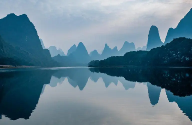 智慧工厂智能高质量